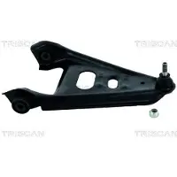 TRISCAN Lenker, Radaufhängung 8500 23573