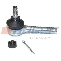 AUGER Spurstangenkopf 10037