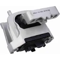 VAICO Lagerung, Motor Original Qualität V10-9182