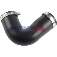 BOGAP Ladeluftschlauch Premium A1711267