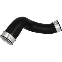 THERMOTEC Schlauch, Luftkühler DCM013TT