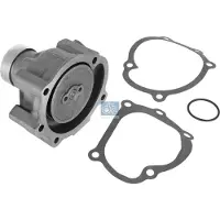 DT Spare Parts Wasserpumpe Motorkühlung DT SPARE PARTS für u.a. IVECO EUROCARGO