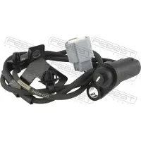 FEBEST Sensor, Raddrehzahl 04606-020