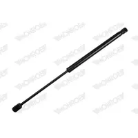 Monroe Gasfeder, Koffer-/Laderaum MaxLift ML6566