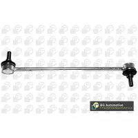 BGA Stange/Strebe, Stabilisator LS2206