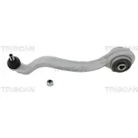 TRISCAN Lenker, Radaufhängung [Hersteller-Nr. 850023596] für Mercedes-Benz
