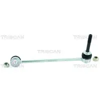 TRISCAN Stange/Strebe, Stabilisator 8500 11631