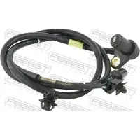 FEBEST Sensor, Raddrehzahl 04606-001