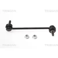 TRISCAN Stange/Strebe, Stabilisator 8500 80640