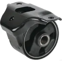 HERTH+BUSS JAKOPARTS Herth+buss Lagerung, Motor J1790502