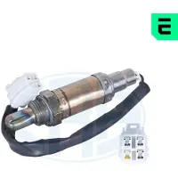 ERA Lambdasonde 570233A