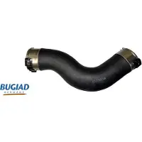 BUGIAD Ladeluftschlauch 82724