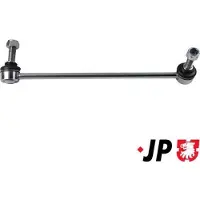 JP GROUP Koppelstange Stabilisator für LAND ROVER Range Rover Sport (L320) Vorne Links 3740401770