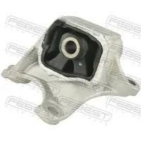 FEBEST Lagerung, Motor HM-FRVFR