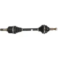 POINT GEAR Antriebswelle PNG73193