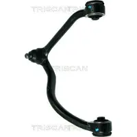 TRISCAN Lenker, Radaufhängung 850018520 für KIA