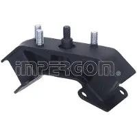 ORIGINAL IMPERIUM Lagerung, Motor 610171