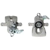 MAPCO Bremssattel 144554