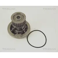TRISCAN Wasserpumpe 8600 24001