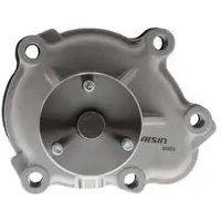 AISIN Wasserpumpe WE-OP24