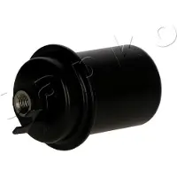 Japko Kraftstofffilter 30514