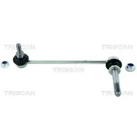 TRISCAN Stange/Strebe, Stabilisator 8500 29654