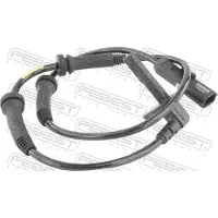 FEBEST Sensor, Raddrehzahl 24606-005