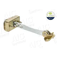 AIC 56254 Türfeststeller Türfangband passend für MERCEDES-BENZ SPRINTER 3-t Kasten (903) Vorne Links
