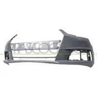PRASCO Stoßfänger AD0261022