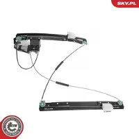 ESEN SKV Fensterheber 51SKV661