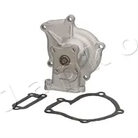 Japko Wasserpumpe 35123