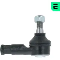 OPTIMAL Spurstangenkopf Spurstange für CHEVROLET SPARK (M300) Außen Vorne G1-2075