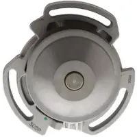 AISIN Wasserpumpe WE-VW62