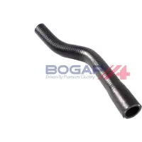 BOGAP Kühlerschlauch Premium A4228466