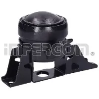 ORIGINAL IMPERIUM poduszka siln. TOYOTA YARIS 05-