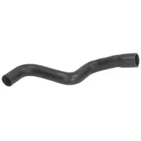 THERMOTEC Kühlerschlauch DWF236TT
