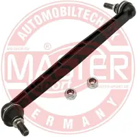 Master Sport Stange/Strebe, Stabilisator 25017/1-PCS-MS