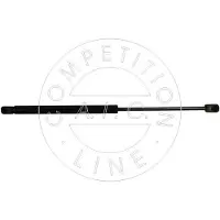 AIC 53894 Gasfeder Heckklappendämpfer für VW Polo Schrägheck (6N1) 431mm