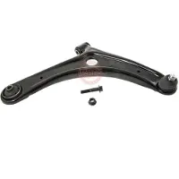 Master Sport 59968M-PCS-MS Querlenker Vorne Rechts Unten für JEEP COMPASS (MK49)