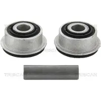 TRISCAN Lagerung, Lenker 8500 17817