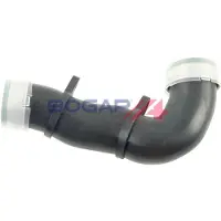 BOGAP Ladeluftschlauch Premium A1711145