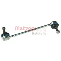 METZGER Stange/Strebe, Stabilisator KIT + 53056419