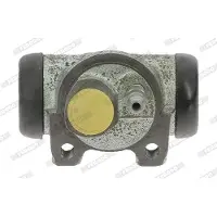 FERODO Radbremszylinder FHW073