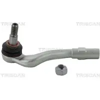 TRISCAN Spurstangenkopf 8500 23130