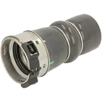 THERMOTEC Ladeluftschlauch 11599