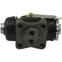 KAVO PARTS Radbremszylinder BWC-9017