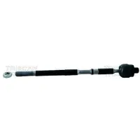 TRISCAN Axialgelenk, Spurstange 8500 40214