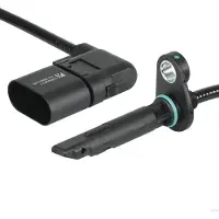 HERTH+BUSS ELPARTS Elparts Sensor, Raddrehzahl 70660271