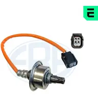 ERA Lambdasonde 570332A