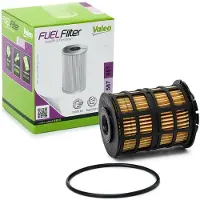 Valeo Kraftstofffilter 587951